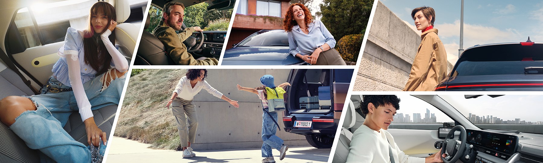 Hyundai Modellpalette 1800x540px fin